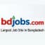 BDJobs
